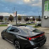 Автомобиль 4