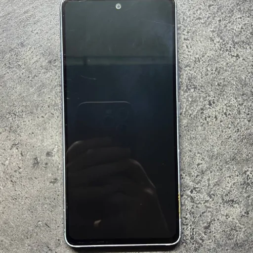 Samsung Galaxy A53 5G 6/128 ГБ