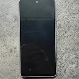 Samsung Galaxy A53 5G 6/128 ГБ 1