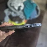 Lenovo ThinkPad T450S 4