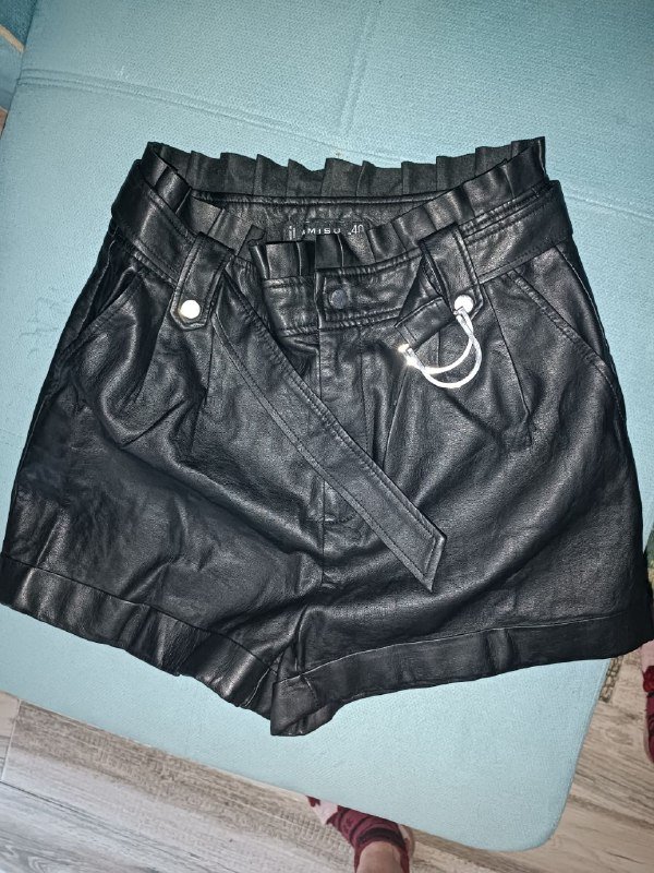 Когтеточка для котенка 10