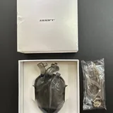 Чехол для AirPods 3 5