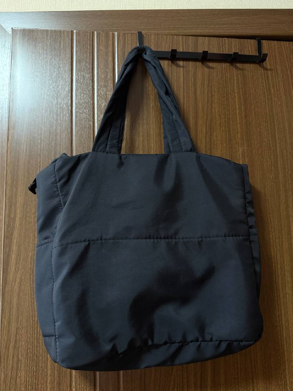 Кофта H&M XS/S, Юбка на запах Zara XS/S, Черная юбка XS/S, Сумка 4