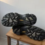 Сандали Keen Waterproof 3