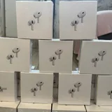 AirPods Pro 2 2
