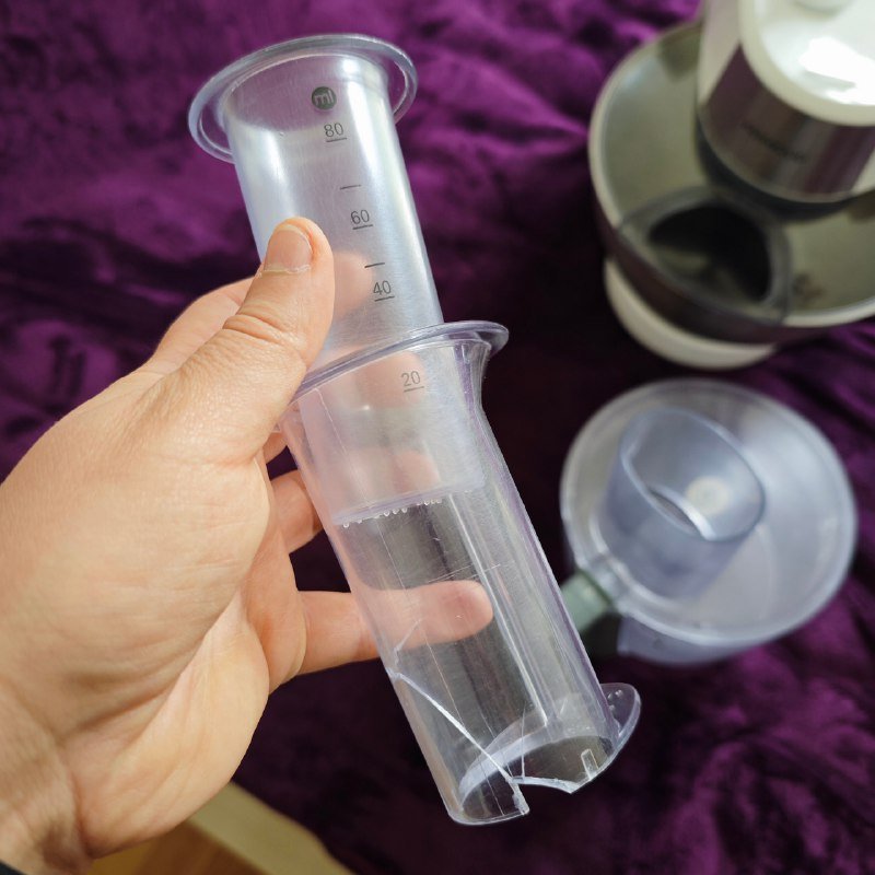 Кухонный комбайн Kenwood Prospero KHC29