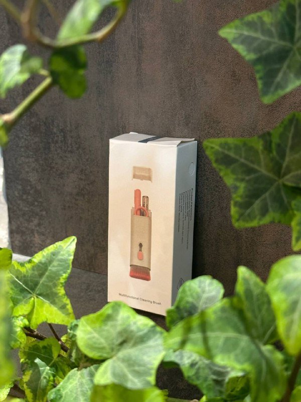 наушники, чистка для клавиатуры 3