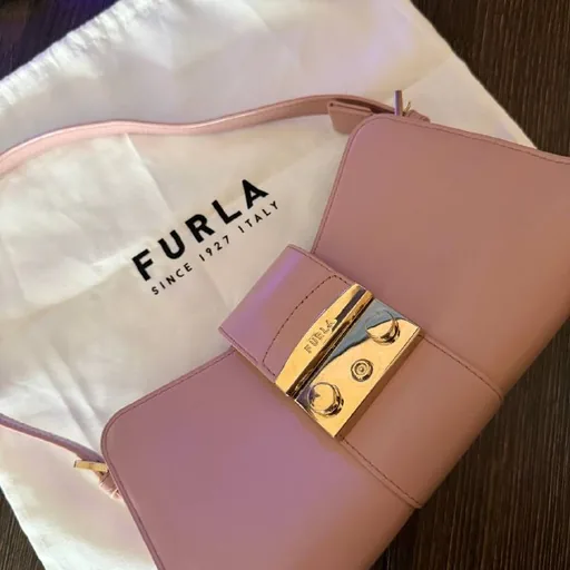 Сумка Furla Metropolis