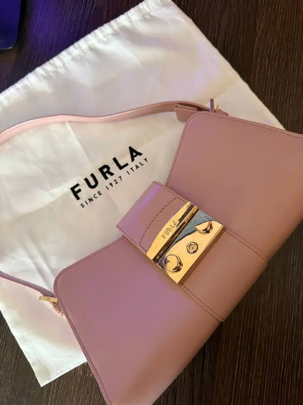 Сумка Furla Metropolis 1
