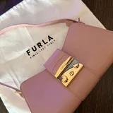 Сумка Furla Metropolis 1