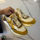 Кроссовки Reebok 6