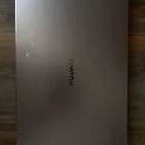 Huawei MateBook D 14 4
