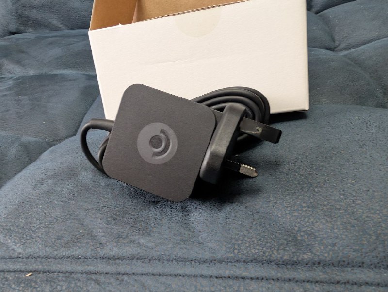 Steam Deck Oled 512GB