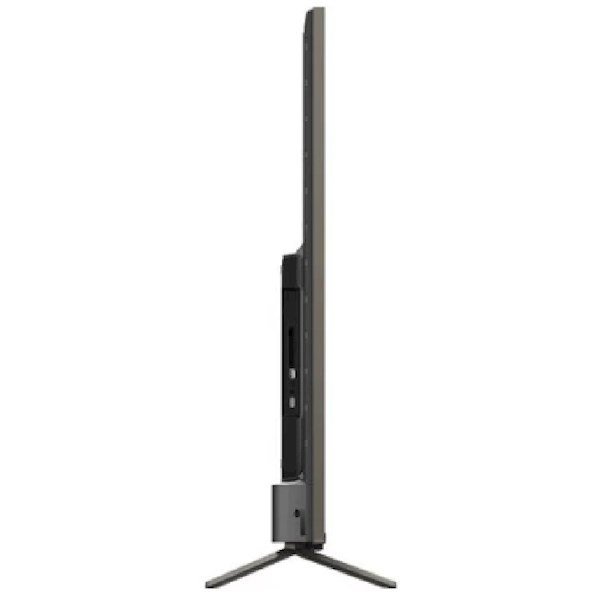 Телевизор Philips 50PUS8118 50 дюймов 4