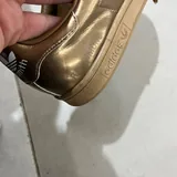 Adidas Raf Simons 5