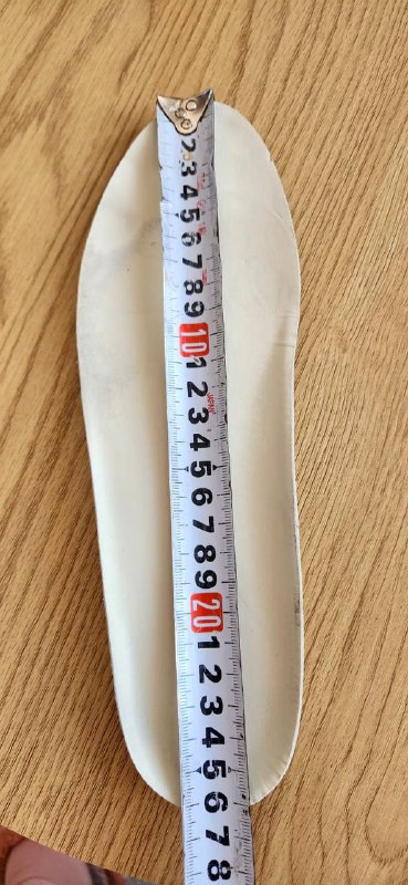 Кеды Calvin Klein 3