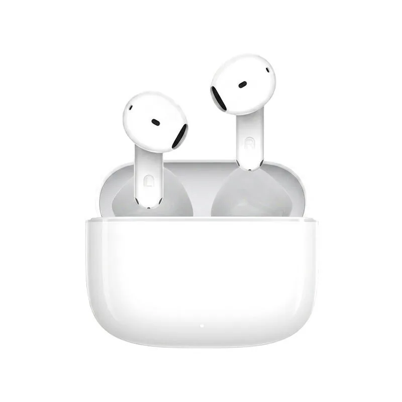 Honor Choice Earbuds X7 Play