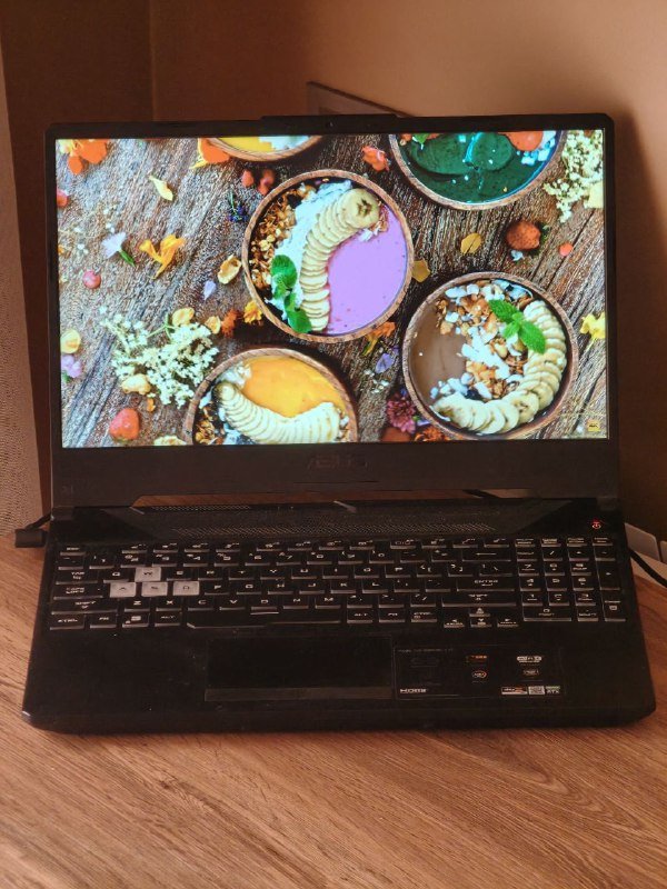 Ноутбук Dell XPS 13, Игровой ноутбук ASUS FX506, Походное пончо North Face, Плёночная камера IQZoom 150SL, Смартфон Oppo Find X8 Pro 512GB 4