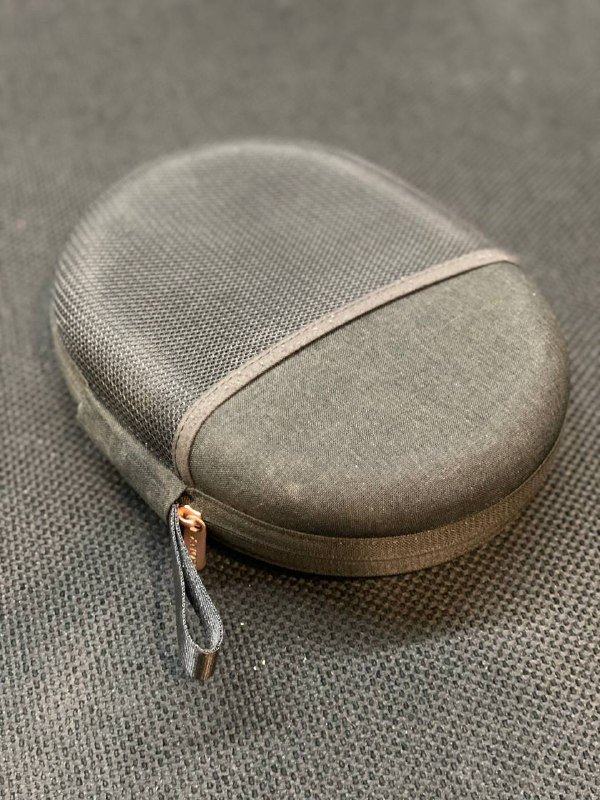 Наушники Sony wh-1000xm4, Наушники Razer Kraken kitty v2 pink 5