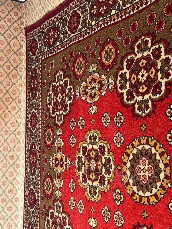 Ковер 230х290 2