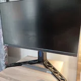 Монитор Lenovo Legion R25f-30 1