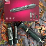 Фен-стайлер Philips 1