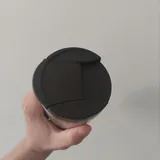 Термос 0.5 л 2