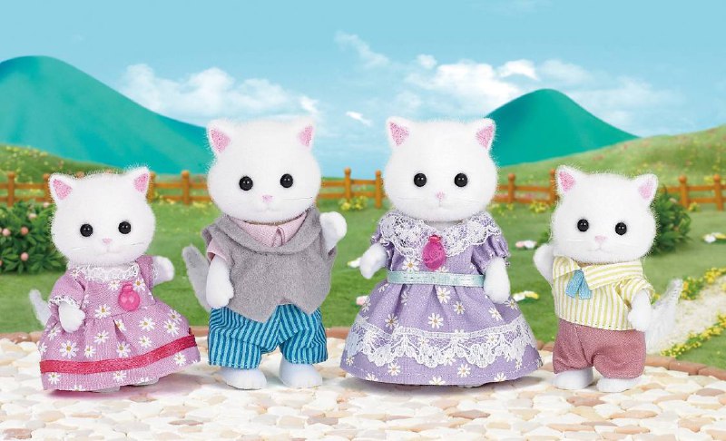 Чип обд, Sylvanian Families, Шорты, Платье, Майки, Кроксы 25-26 р 2