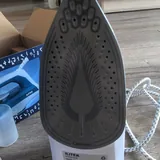 Утюг Ilitek IL 2010 1