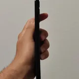 Samsung A05S 4/64GB 3