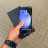 Samsung Galaxy S23 FE 128GB 2