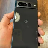 Pixel 7 Pro 256 GB 2