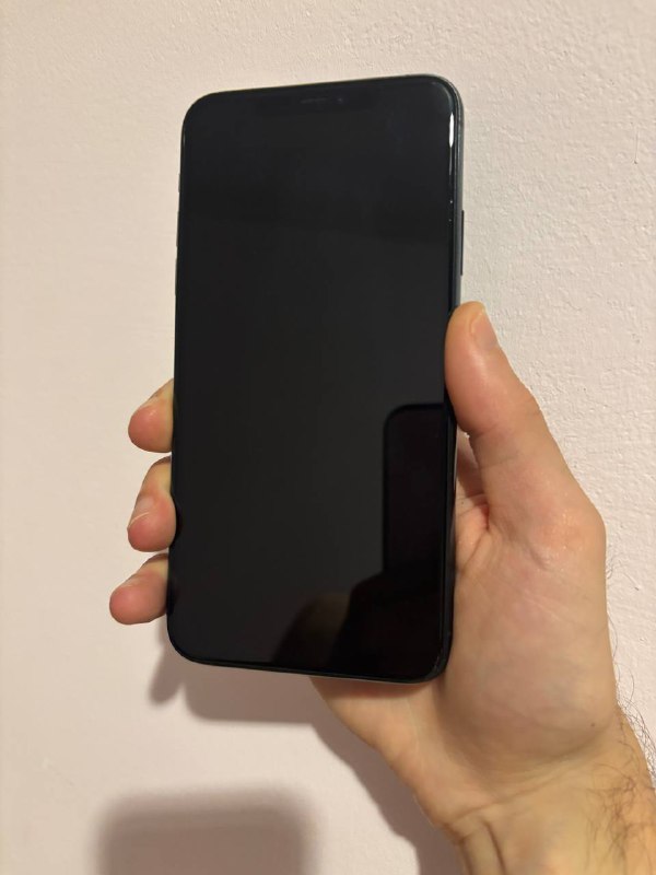 Iphone 11 Pro Max, зарядка, earpods, чехол