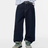 Джинсы Pull&Bear 2