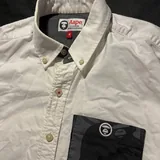 Carhartt, Aape, C.P. Company, Alpha Industries 2