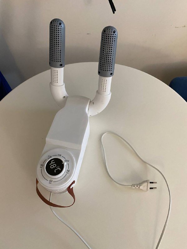 Рюкзак Adidas 4