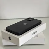 iPhone 13 Mini, 128 ГБ 1