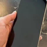 iPhone 15 Pro 1 ТБ 8