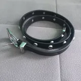 Женский пояс 1