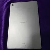 Samsung Galaxy Tab S6 Lite 4
