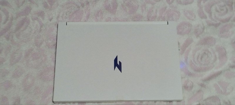 Ноутбук Acer Nitro V ANV14-61 AMD Ryzen 7 8845HS 32ГБ 1024ГБ RTX 4050 2