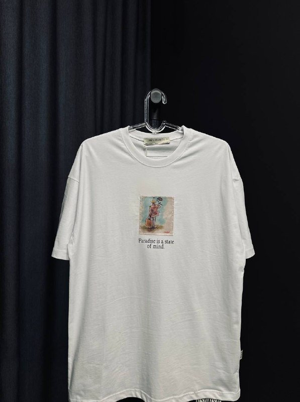 Футболки ван гога XL oversize