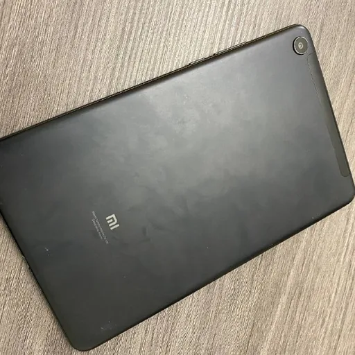 Xiaomi Mi Pad 4