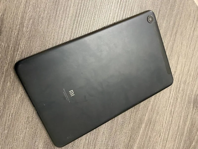 Xiaomi Mi Pad 4