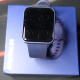 Смарт-часы Mi Watch Lite 2