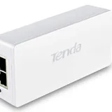 Точка доступа Aruba AP-505 Wi-Fi 6 комплект 3