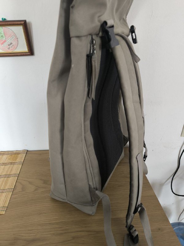 Рюкзак Helly Hansen Stockholm Backpack 28l 2