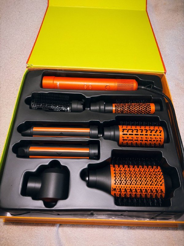 Духи Lanvin Modern Princess 3