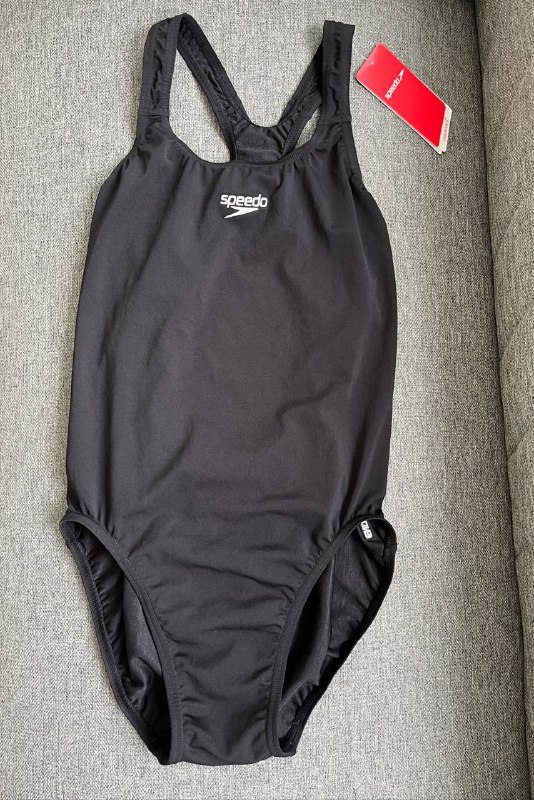 Купальник Speedo размер M/L 3