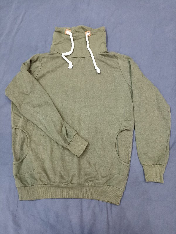 Футболки, велосипедки, летние штаны, шорты, топы, платья, худи размер М 6